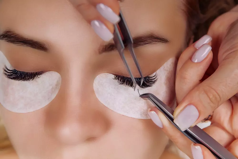 allergisch-voor-mascara