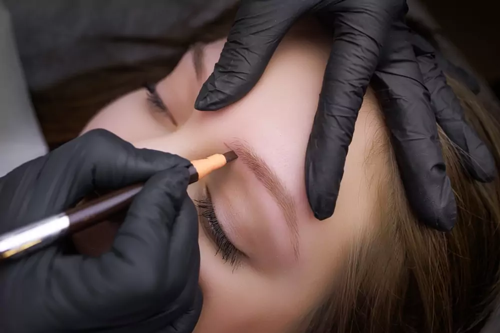 hybrid-airbrush-wenkbrauwen