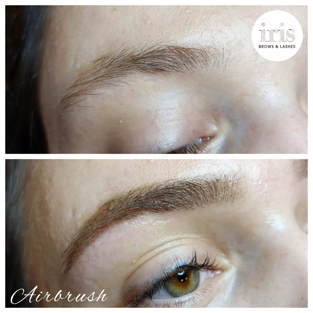hybrid-airbrush-wenkbrauwen